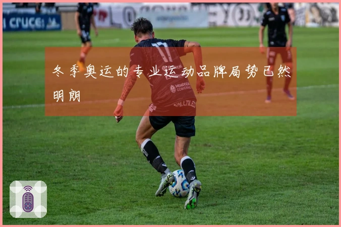 冬季奥运的专业运动品牌局势已然明朗