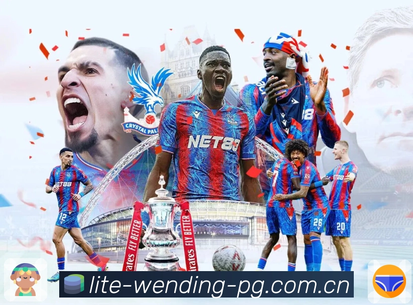 <strong>问鼎pg</strong>直播入口直达截图